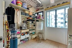 Blk 216 Ang Mo Kio 22 (Ang Mo Kio), HDB 3 Rooms #630675711